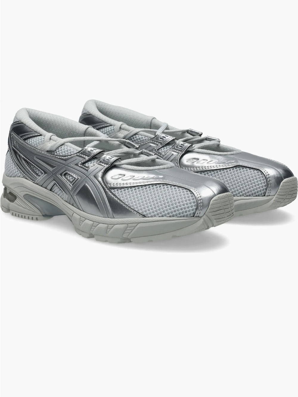 Gender Inclusive GEL-DS TRAINER SP Mary Jane Sneaker
ASICS®